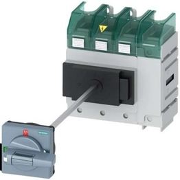3LD5610-0TL11 SIEMENS