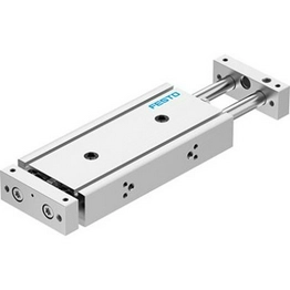 DGTZ-GF-20-40-J-T-P-A FESTO
