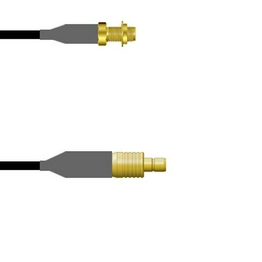 Q-2Y03P0008009I Amphenol Custom Cable