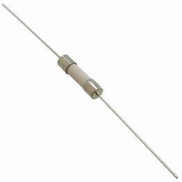 0216005.MXESPP Littelfuse