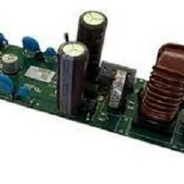 MP-QW80EVAL-01 Murata Manufacturing