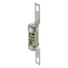 EATON AAO10 image
