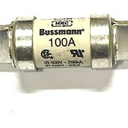 EATON FWH-150B image