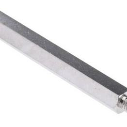 RS 8066660 image