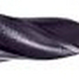 90200170002 TIVOLY