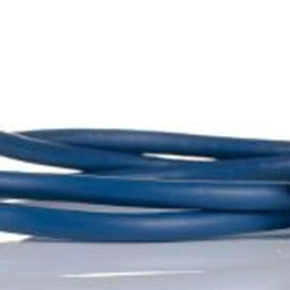 RS 1828886 image