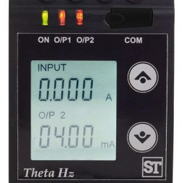 TT25-78FH2DRZ00000 Sifam Tinsley