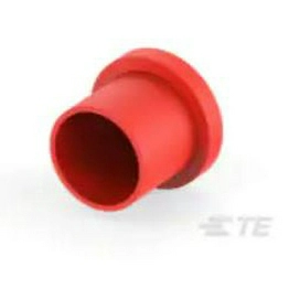 TE Connectivity 2407269-3 image