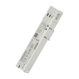OTI-DALI-40/220-240/1A0-NFC-T-W OSRAM