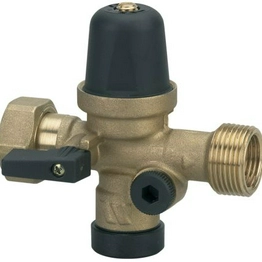 2282900 Watts Water Technologies