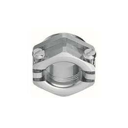 VN16 135 0003 V Amphenol