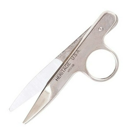 Klein Tools GHTC5B image