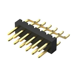 BF135-12-A-0400-0700-0400-L-C Global Connector Technology