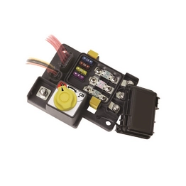 880076 Littelfuse