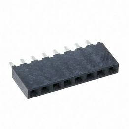 M22-6540842R HARWIN