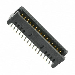 TFML-115-02-S-D samtec