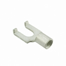 TE Connectivity 2-323144-1 image