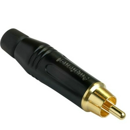 Amphenol ACPR-BLK image