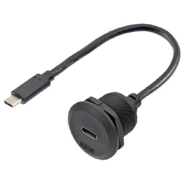 EP-FT3.1-PWF/MT3.1-NWA-0.5PV-S-G caznlink