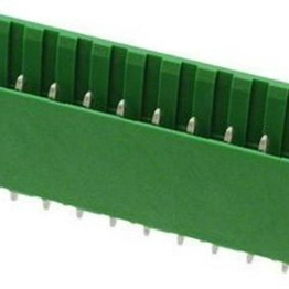 TE Connectivity 280614-1 image