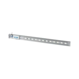 170125 DNW-SIL/LED/IR/S/MG EATON