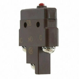 11SM3-S Honeywell