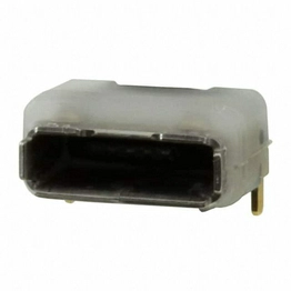 MUC-20PFFR-JS7001 Amphenol