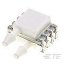 4525DO-DS5AI001DP TE Connectivity