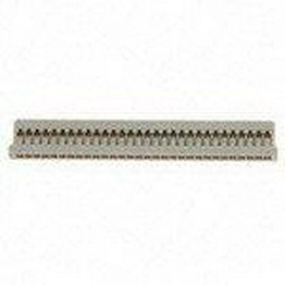 DF14-30S-1.25C Hirose Electric