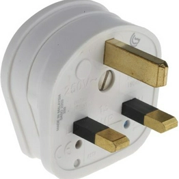 646 WHI MK Electric