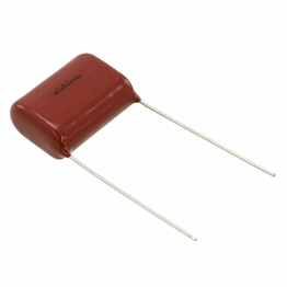 nichicon QXP2E155KRPT image