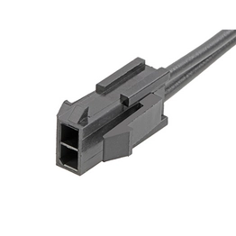 2147571022 molex
