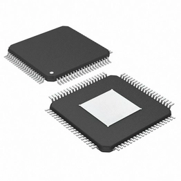 MAX105ECS+ Analog Devices