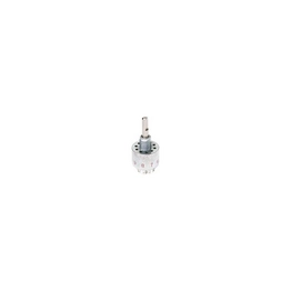 C&K MB05L1NCQF image