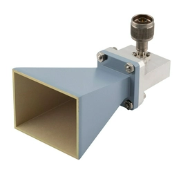 FMWAN102-15NM Fairview Microwave