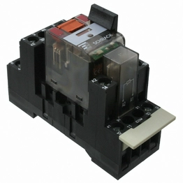 PT2S7RC4 TE Connectivity