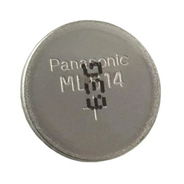 ML-614S/ZTN Panasonic