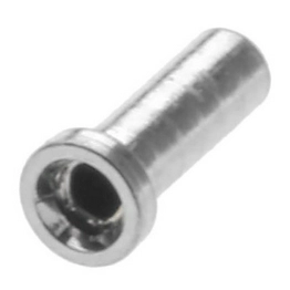 H 3153 B01 HARWIN