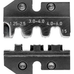 97 49 15 KNIPEX Tools