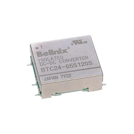 BTC48-05S120S Bellnix