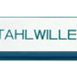 41562022 STAHLWILLE
