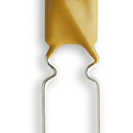 RF2624-000 WICKMANN