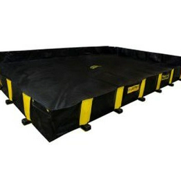 JEN28526BL Justrite