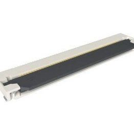 Amphenol F33X-1AAJ1-E8951 image