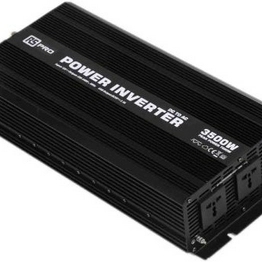 RS 8160071 image