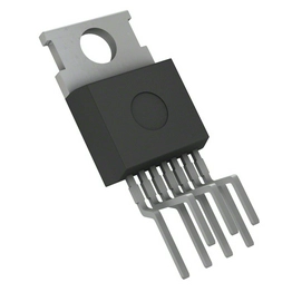 BTS500551TMBAKSA1 Infineon Technologies