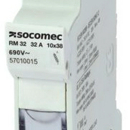 57035002 SOCOMEC