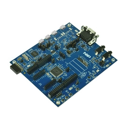 LPC55S16-EVK NXP Semiconductors