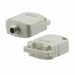 2106728-1 TE Connectivity