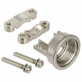97-3057-1008 (676) Amphenol
